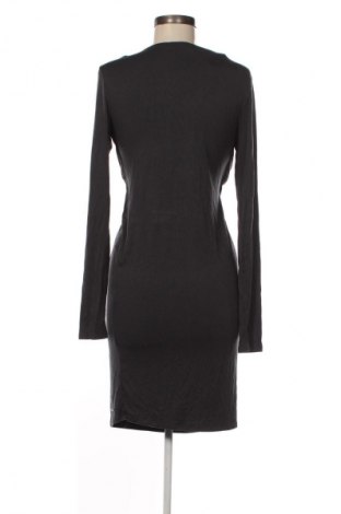 Kleid Esprit, Größe S, Farbe Grau, Preis 4,99 €