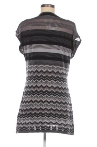 Φόρεμα Esprit, Μέγεθος XL, Χρώμα Πολύχρωμο, Τιμή 7,99 €