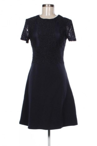 Kleid Esprit, Größe S, Farbe Blau, Preis € 33,99