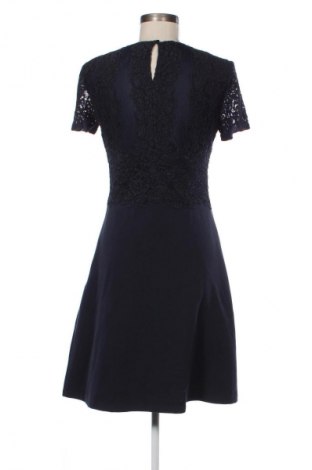 Kleid Esprit, Größe S, Farbe Blau, Preis € 33,99