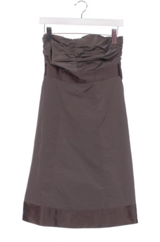 Φόρεμα Esprit, Μέγεθος XXS, Χρώμα Καφέ, Τιμή 6,99 €