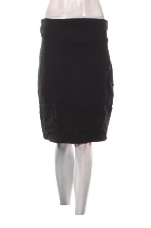 Φόρεμα Esprit, Μέγεθος L, Χρώμα Λευκό, Τιμή 8,99 €