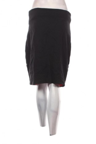 Φόρεμα Esprit, Μέγεθος L, Χρώμα Λευκό, Τιμή 8,99 €