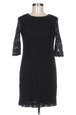 Φόρεμα Esprit, Μέγεθος S, Χρώμα Πολύχρωμο, Τιμή 7,99 €