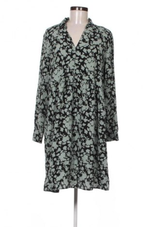 Φόρεμα Esprit, Μέγεθος M, Χρώμα Πολύχρωμο, Τιμή 10,99 €