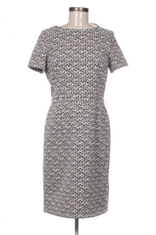 Rochie Esprit, Mărime M, Culoare Multicolor, Preț 39,99 Lei