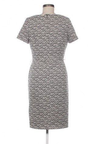 Rochie Esprit, Mărime M, Culoare Multicolor, Preț 39,99 Lei