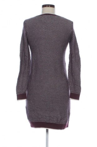 Sukienka Esprit, Rozmiar XS, Kolor Kolorowy, Cena 60,99 zł