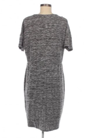 Φόρεμα Esprit, Μέγεθος XL, Χρώμα Γκρί, Τιμή 8,99 €