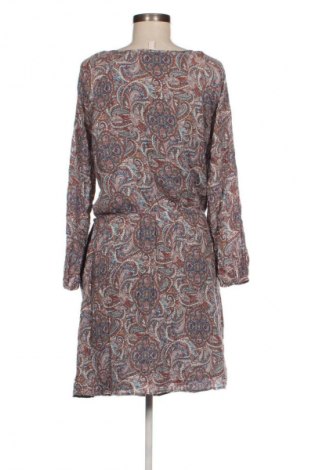 Kleid Esprit, Größe M, Farbe Mehrfarbig, Preis € 5,99