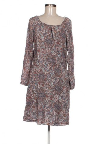 Kleid Esprit, Größe M, Farbe Mehrfarbig, Preis € 5,99