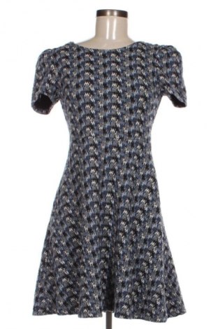 Rochie Esprit, Mărime M, Culoare Multicolor, Preț 49,99 Lei