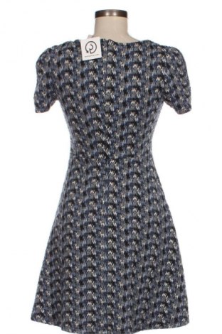 Rochie Esprit, Mărime M, Culoare Multicolor, Preț 49,99 Lei