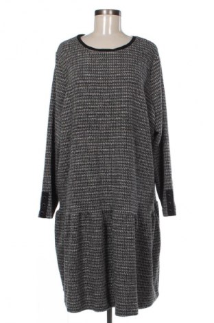Kleid Essentials by Tchibo, Größe XXL, Farbe Mehrfarbig, Preis € 20,99