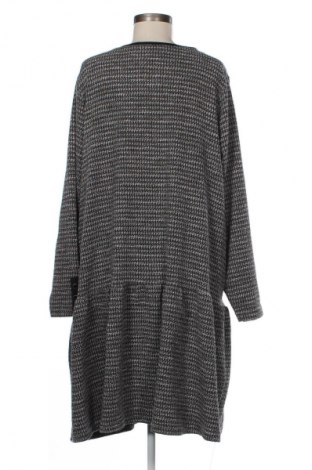 Kleid Essentials by Tchibo, Größe XXL, Farbe Mehrfarbig, Preis € 20,99