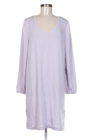 Rochie Essentials by Tchibo, Mărime XL, Culoare Mov, Preț 23,99 Lei