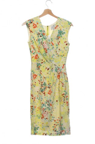 Φόρεμα Essentiel Antwerp, Μέγεθος XS, Χρώμα Πολύχρωμο, Τιμή 26,99 €