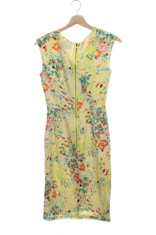 Φόρεμα Essentiel Antwerp, Μέγεθος XS, Χρώμα Πολύχρωμο, Τιμή 26,99 €