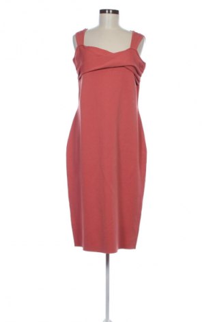 Ruha Eva Mendes, Méret XL, Szín Narancssárga
, Ár 5 800 Ft