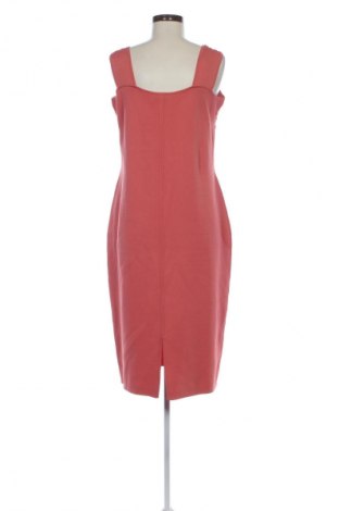Ruha Eva Mendes, Méret XL, Szín Narancssárga
, Ár 5 800 Ft