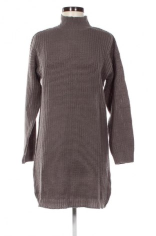 Šaty  Even&Odd, Veľkosť M, Farba Zelená, Cena  4,95 €