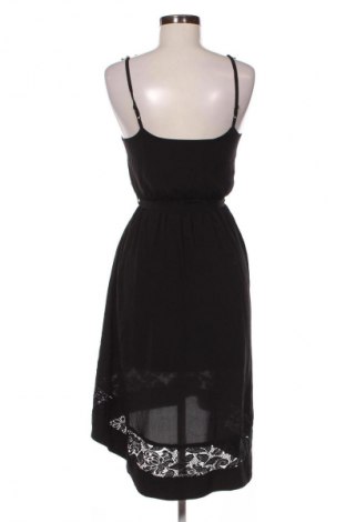 Kleid Even&Odd, Größe S, Farbe Schwarz, Preis 6,99 €