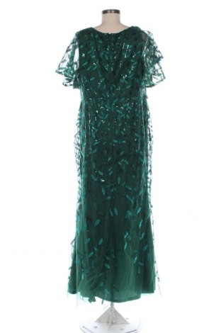 Rochie Ever Pretty, Mărime XL, Culoare Verde, Preț 148,00 Lei