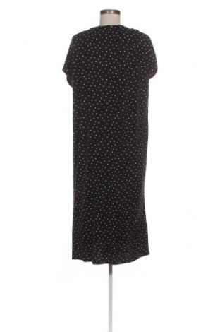 Φόρεμα Ever.me by Takko Fashion, Μέγεθος L, Χρώμα Πολύχρωμο, Τιμή 4,45 €