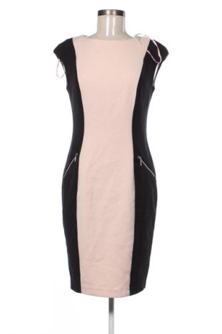 Φόρεμα F&F, Μέγεθος M, Χρώμα Πολύχρωμο, Τιμή 13,99 €