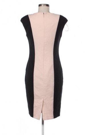 Φόρεμα F&F, Μέγεθος M, Χρώμα Πολύχρωμο, Τιμή 13,99 €