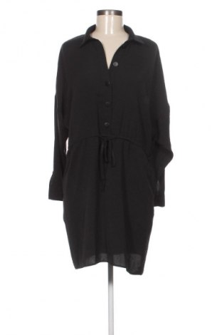 Sukienka F&F, Rozmiar M, Kolor Czarny, Cena 35,99 zł