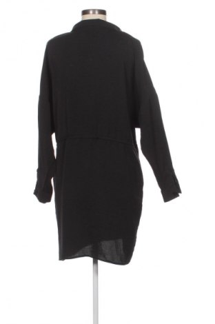Sukienka F&F, Rozmiar M, Kolor Czarny, Cena 35,99 zł