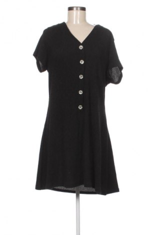 Kleid F&F, Größe XXL, Farbe Schwarz, Preis € 9,99