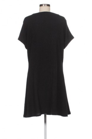 Kleid F&F, Größe XXL, Farbe Schwarz, Preis € 9,99