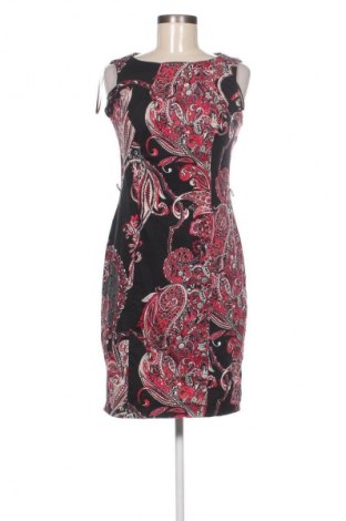 Kleid F&F, Größe M, Farbe Mehrfarbig, Preis 3,99 €