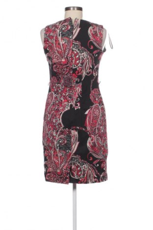 Kleid F&F, Größe M, Farbe Mehrfarbig, Preis 3,99 €