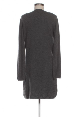 Ruha FTC, Méret XL, Szín Szürke, Ár 111 150 Ft