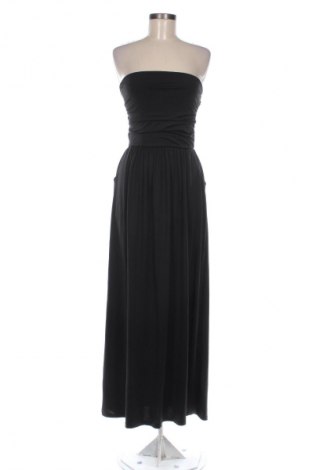 Sukienka Fashion, Rozmiar S, Kolor Czarny, Cena 157,99 zł
