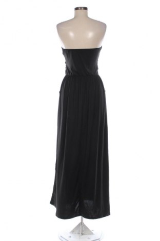 Sukienka Fashion, Rozmiar S, Kolor Czarny, Cena 157,99 zł