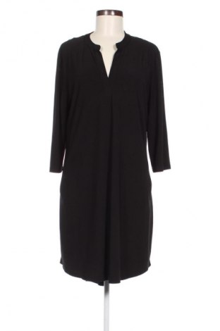 Šaty  Fashion, Velikost XL, Barva Černá, Cena  559,00 Kč