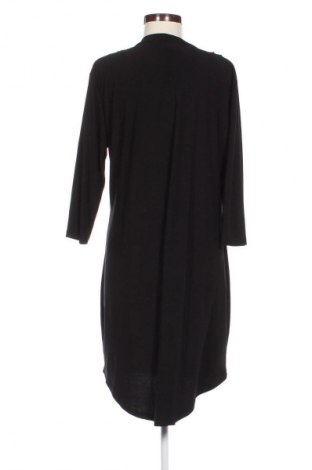 Šaty  Fashion, Velikost XL, Barva Černá, Cena  559,00 Kč
