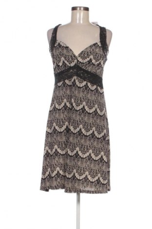 Rochie Fashion Elle, Mărime M, Culoare Multicolor, Preț 29,99 Lei