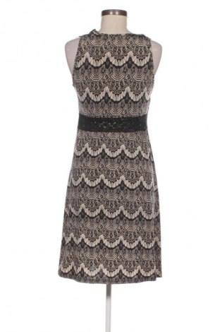 Rochie Fashion Elle, Mărime M, Culoare Multicolor, Preț 29,99 Lei