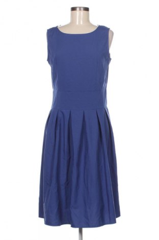 Rochie FavoLook, Mărime XL, Culoare Albastru, Preț 117,63 Lei