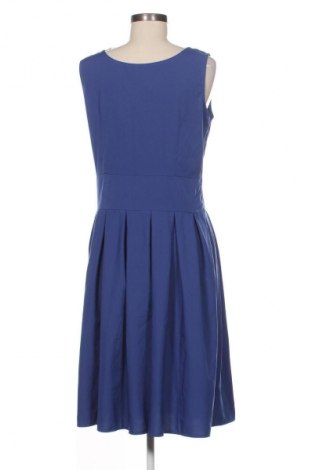 Rochie FavoLook, Mărime XL, Culoare Albastru, Preț 117,63 Lei