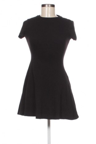 Rochie Fb Sister, Mărime M, Culoare Negru, Preț 30,99 Lei