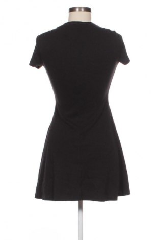 Rochie Fb Sister, Mărime M, Culoare Negru, Preț 30,99 Lei