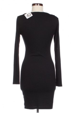 Φόρεμα Fb Sister, Μέγεθος M, Χρώμα Μαύρο, Τιμή 4,99 €
