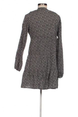 Φόρεμα Fb Sister, Μέγεθος L, Χρώμα Πολύχρωμο, Τιμή 24,16 €