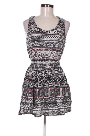 Φόρεμα Fb Sister, Μέγεθος M, Χρώμα Πολύχρωμο, Τιμή 6,99 €